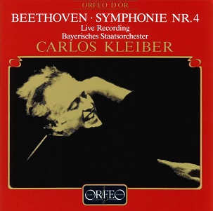 Cover van Zinman, David – Symphony No.4 B-Dur Op.60
