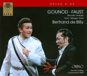 Salzburger Festspiele 2016 - C
