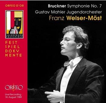 Cover van Berliner Philharmoniker, Sergi – Berliner Philharmoniker - Celi