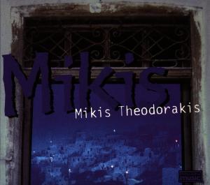 Mikis