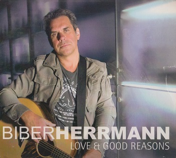 Love and Good Reasons