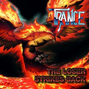 Loser Strikes Back