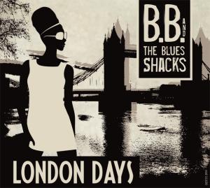 London Days