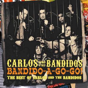 Bandido-A-Gogo