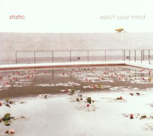 Eject Your Mind