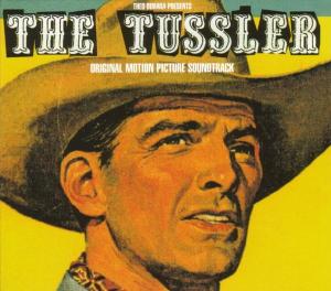 The Tussler (OST)