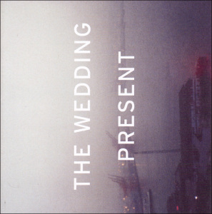 Search For Paradise + Dvd
