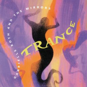 Trance