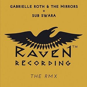 Rmx