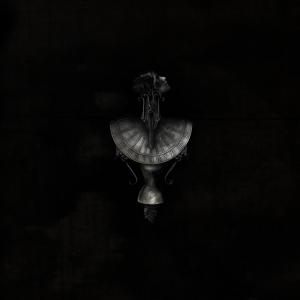 Cover van Iroha/Fragment – Bittersweet