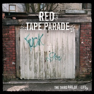 Third Rail of Life