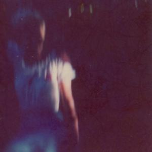 Cover van Selaxon Lutberg – Cold House of Love