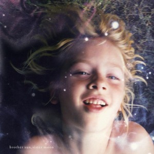 Cover van Brother Sun, Sister Moon – Brother Sun, Sister Moon