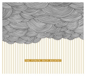 Rope For No-Hopers
