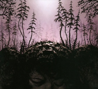 This Kindly Slumber