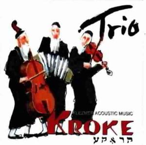Trio