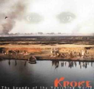 Sounds of the Vanishing W