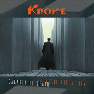 Cabaret of Death