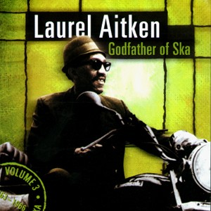Godfather of Ska
