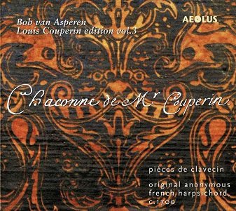 Edition Vol.3:Suites