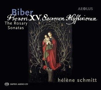 Rosenkranzsonaten