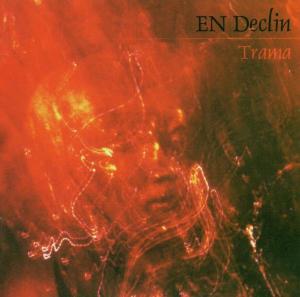 Cover van En Declin – Trama