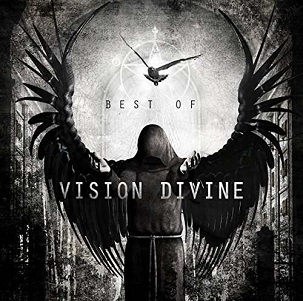 Best of