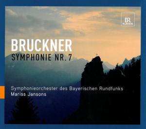 Symphonie 7