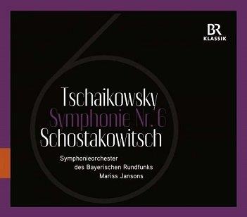 Symphony No.6