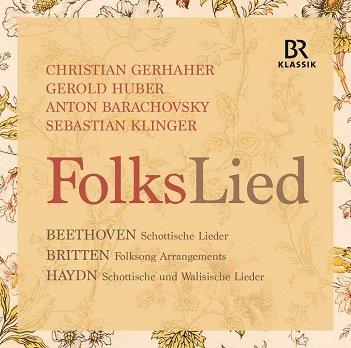 Folkslied