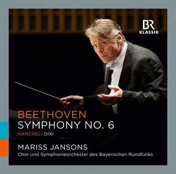 Symphony No.6