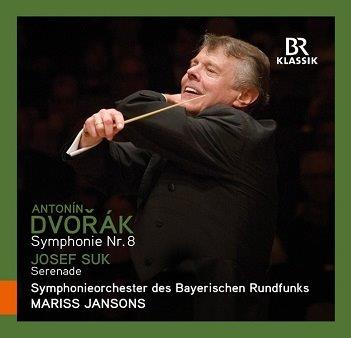 Symphony No.8