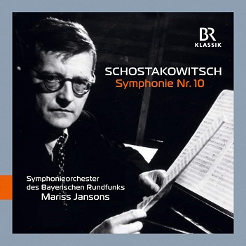 Symphony No.10