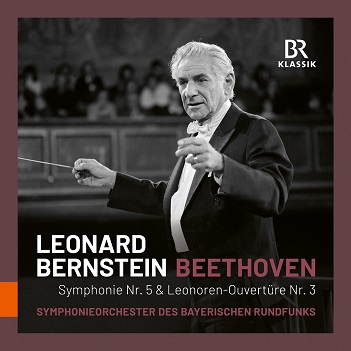 Beethoven: Symphony No. 5 C Major, Op. 67