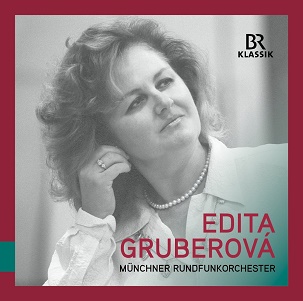 Famous Opera Arias