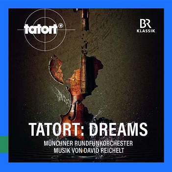 Tatort: Dreams