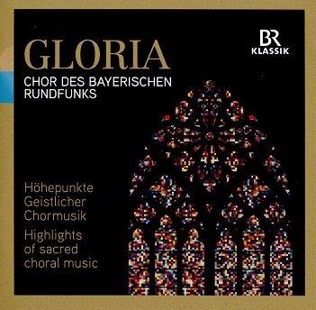Gloria