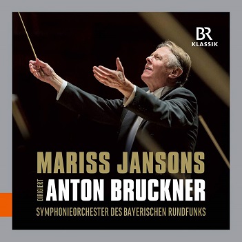 Cover van Berliner Philharmoniker, Sergi – Symphonies 3, 4, 6-9
