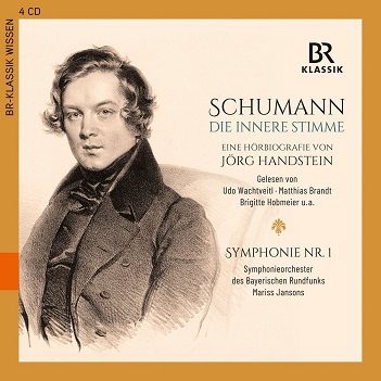 Die Innere Stimme