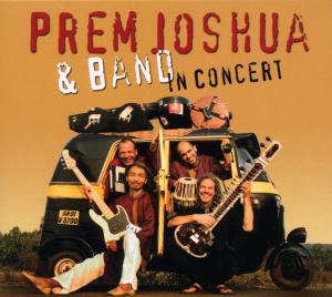 In Concert