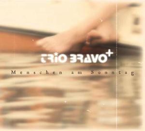 Menschen Am Sonntag -Digi