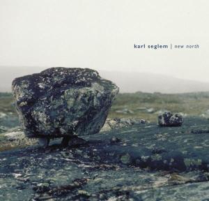 New North -Digi-