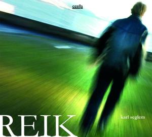 Reik -Digi-