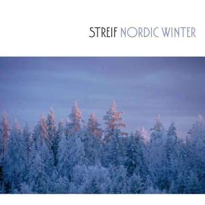 Cover van Streif – Nordic Winter -Digi-