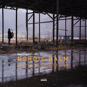 Nordic Balm