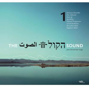 Sound-Pure Downtempo Magic