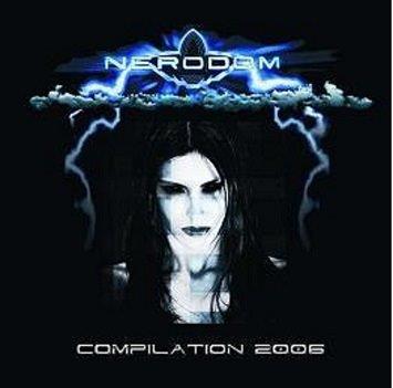 Cover van V/A – Nerodom Compilation 2006