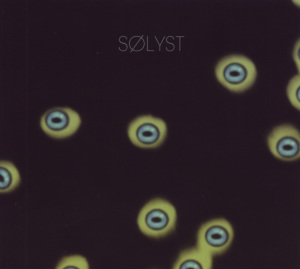 Solyst