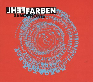 Xenophonie