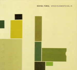 Space Elements Vol Iii